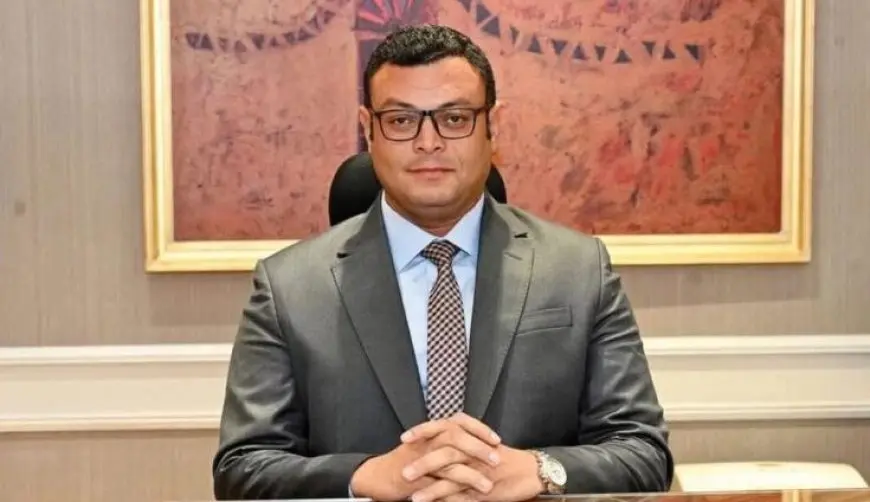 وزير الإسكان: منح تيسيرات بالإعفاء بنسبة 70% من غرامات التأخير للوحدات التابعة لصندوق تمويل المساكن