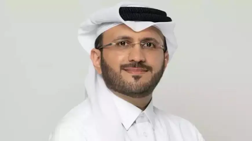رغم تصاعد التوتر بين الدوحة وتل أبيب.. قطر: جهود الوساطة بشأن غزة مستمرة