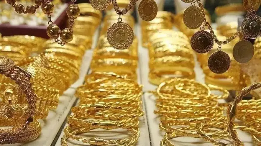 قفزات كبيرة متتالية.. ما السبب وراء عودة الذهب للارتفاع؟ خبراء تُجيب