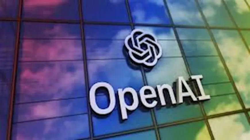 “OpenAI” تقدم إرشادات الاستخدام الأمثل لنماذج شات جي بي تي