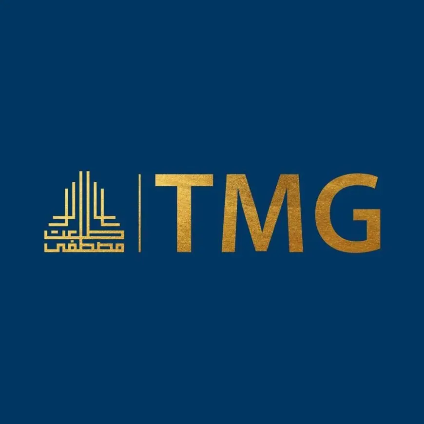 طلعت مصطفى تحقق 160 مليار جنيه مبيعات منذ بداية العام بنسبة نمو سنوي 127%