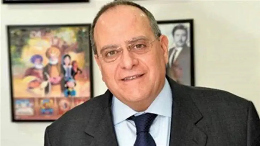 منتج “سيد الناس” يرد على الانتقادات: “كل الناس كانت بتصرخ في المسلسل”