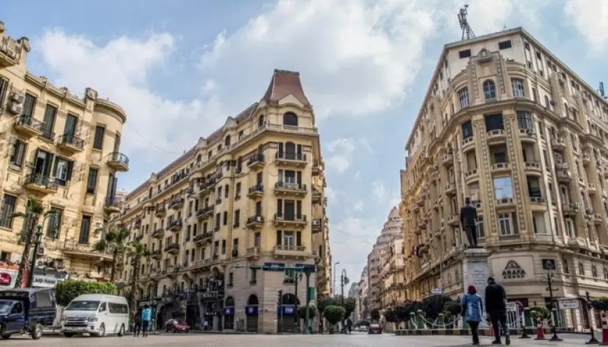 زيادة أسعار الإيجارات السكنية في مصر 60% منذ بداية العام.. ومواطنون: الإيجار يلتهم نصف المرتب