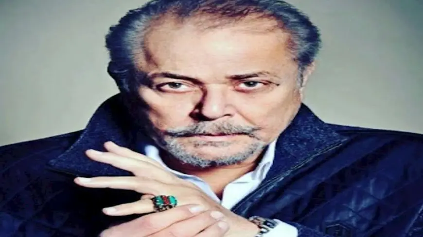“بيان مهم”.. أسرة محمود عبدالعزيز تفجر مفاجأة بشأن طليقته