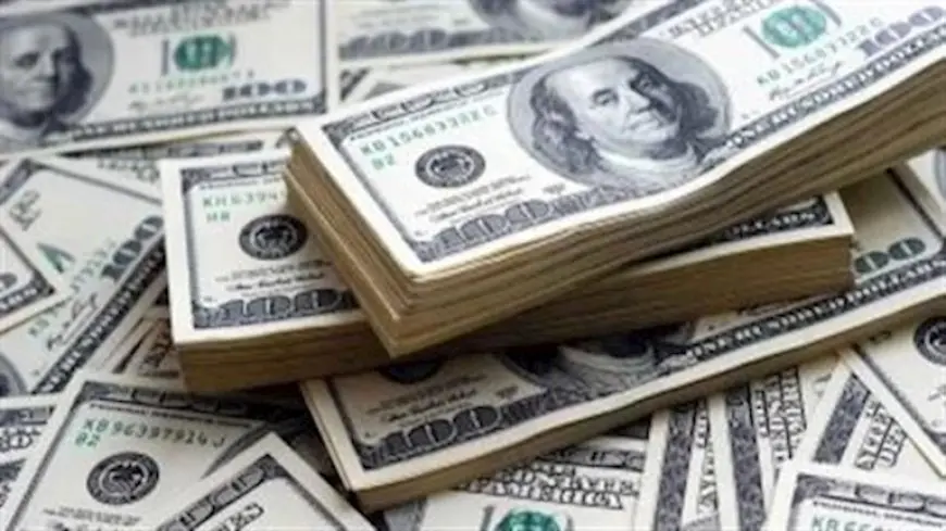 المركزي الأمريكي يتجاهل ضغوط ترامب ويبقي على سعر الفائدة دون تغيير للمرة الثالث