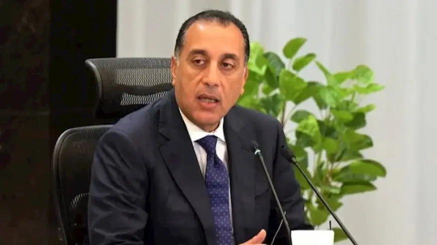 شديد التعقيد ولسنا مع طرف ضد آخر.. ماذا قال مدبولي عن “الإيجار القديم”؟