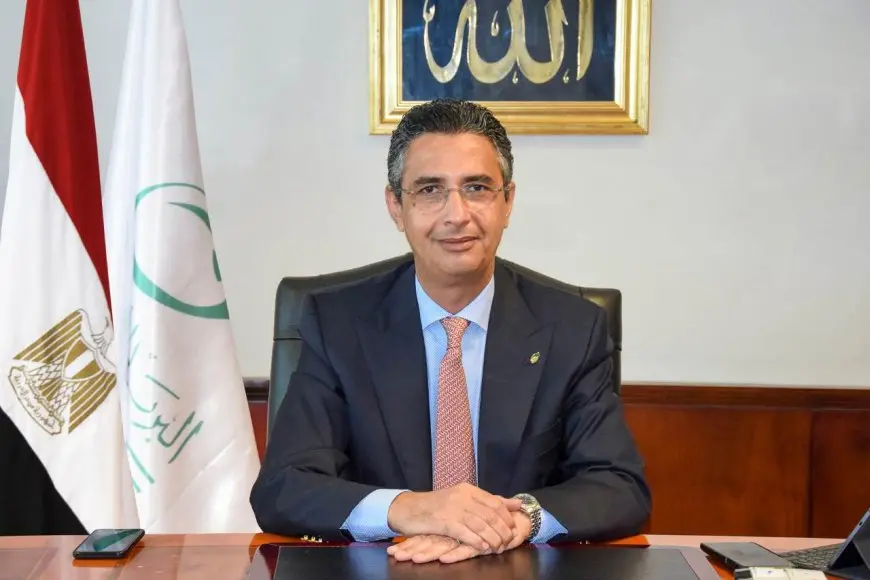 وزير التموين: نواجه ارتفاع الأسعار بتكثيف الرقابة وزيادة الإتاحة