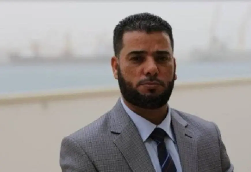 الأمم المتحدة في ليبيا تدعو إلى تحقيق مستقل في اختفاء عضو مجلس النواب وفيديو التعذيب المتداول