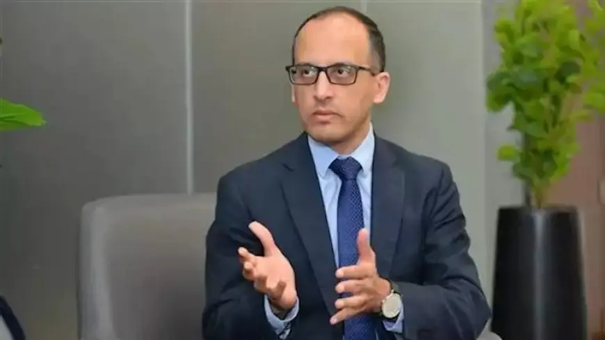 متحدث الحكومة: الدولة ملزمة بتوفير وحدات بأسعار مناسبة للمتضررين من “الإيجار القديم”