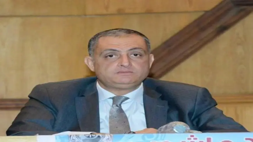 تحرك جديد من المحامين بشأن أزمة الرسوم القضائية – تفاصيل
