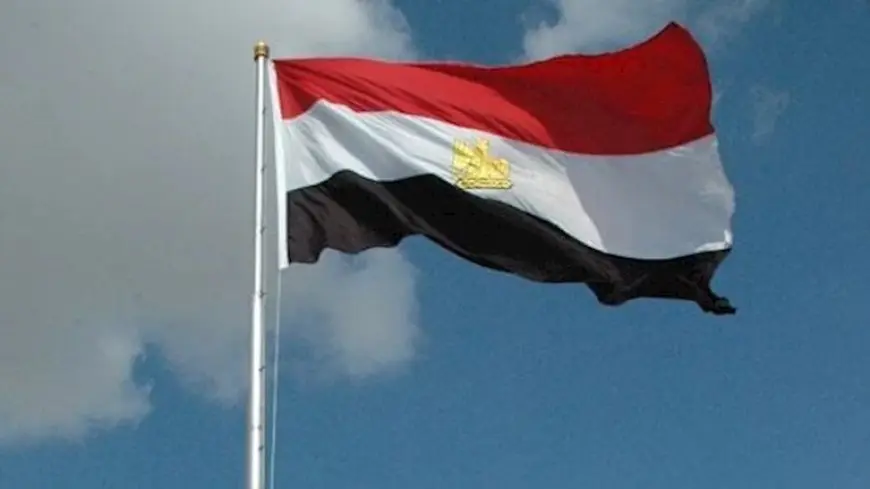 مصر تدعو الهند وباكستان إلى التهدئة وضبط النفس