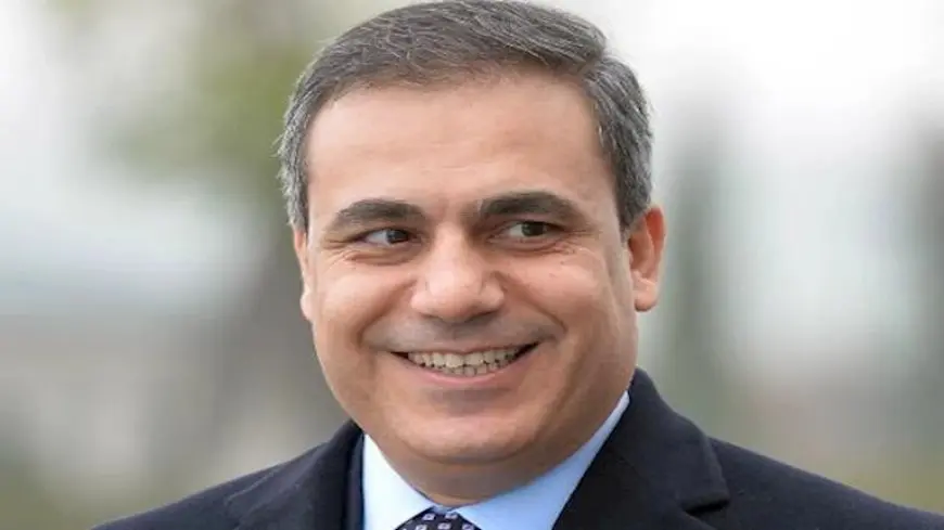 وزير الخارجية التركي ونظيره الباكستاني يبحثان التصعيد الأخير مع الهند