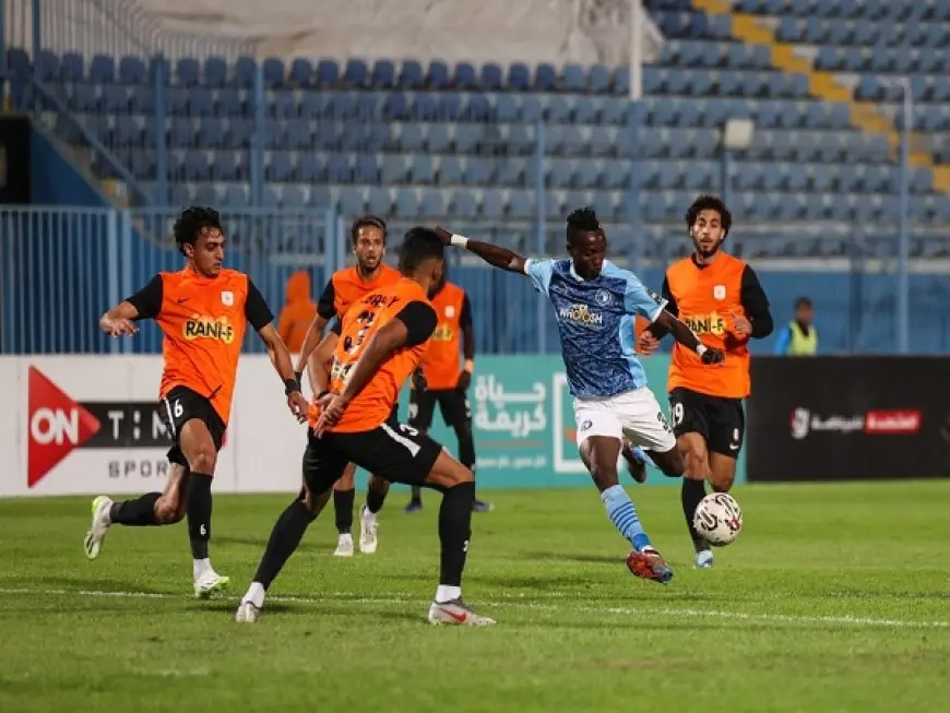 لاعب فاركو يخضع لعملية جراحية في وتر أكيلس