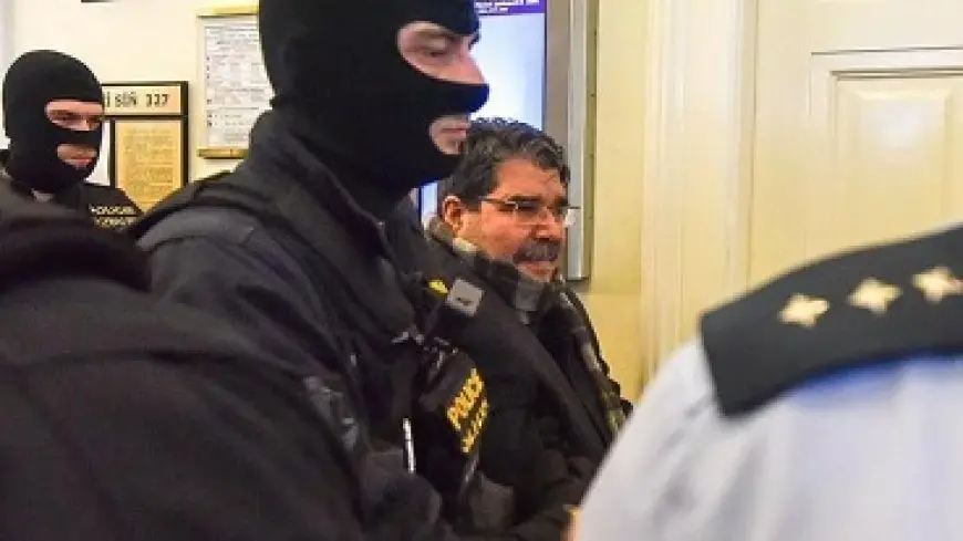 محكمة تشيكية تمنع توقيع اتفاق مع شركة كورية جنوبية لبناء مفاعلين نوويين