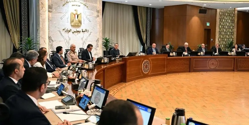 مجلس الوزراء يوافق على تعديل أنواع الكلاب الخطرة من 16 نوعا إلى 3 أنواع فقط