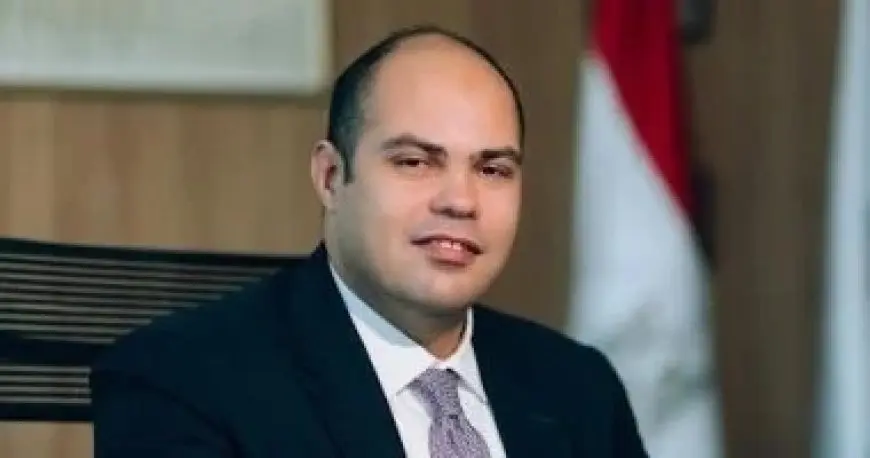 اختيار رئيس جهاز حماية المنافسة المصري لعضوية المجلس المسير لشبكة المنافسة الدولية