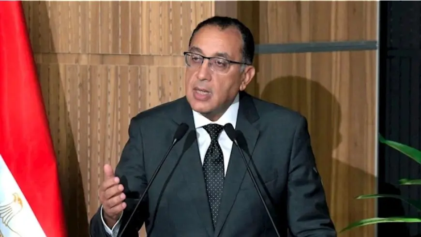 مدبولي: نحتاج تريليون جنيه لاستكمال مشروع التأمين الصحي الشامل بجميع المحافظات