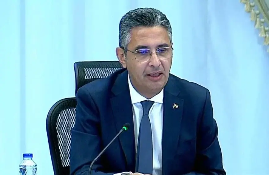 شوادر عيد الأضحى.. وزير التموين يستعرض جهود الوزارة لضبط الأسواق وتوافر السلع