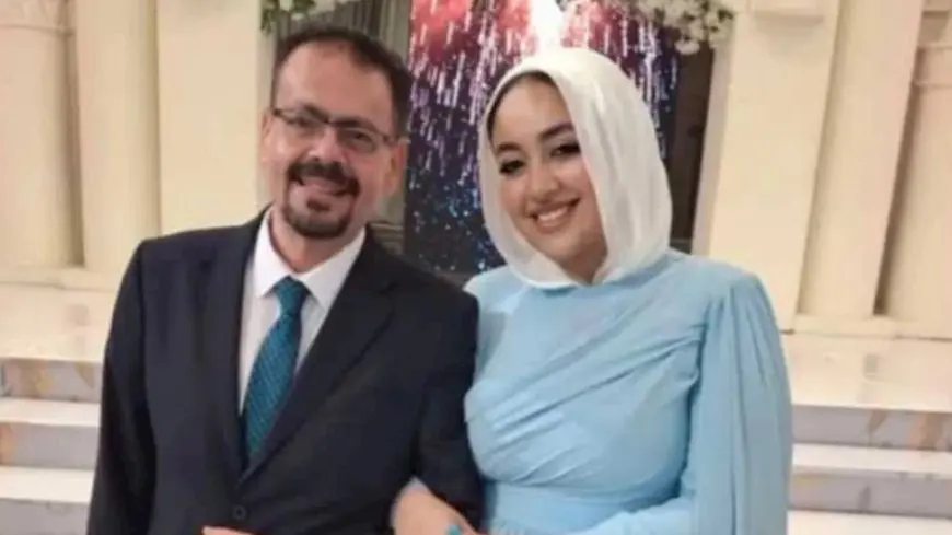 حكاية من حادث خط غاز أكتوبر.. “سما” طالتها النيران قبل التخرج