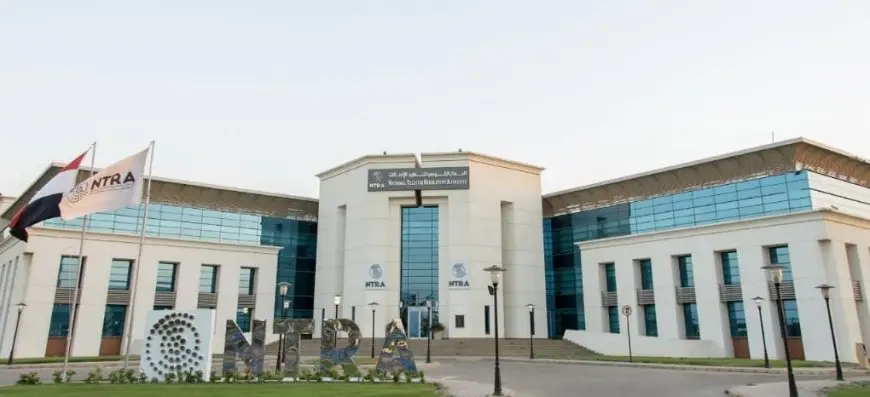 انتهاء فعاليات مؤتمر تنظيم الاتصالات لمنطقة الشرق الأوسط وإفريقيا بالقاهرة