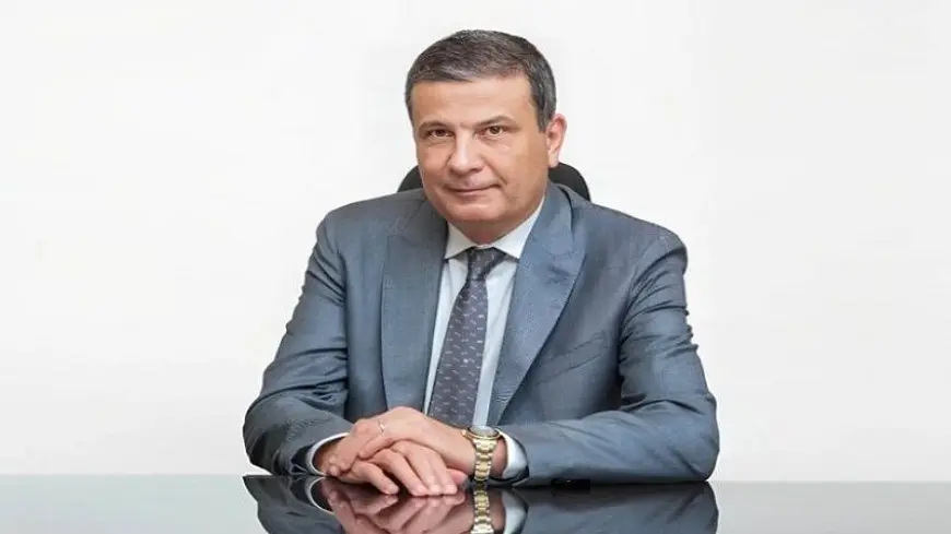وزير الزراعة لـ«الشروق»: توريد 1.4 مليون طن قمح حتى الآن.. ومستهدف استلام 4.5 مليون طن