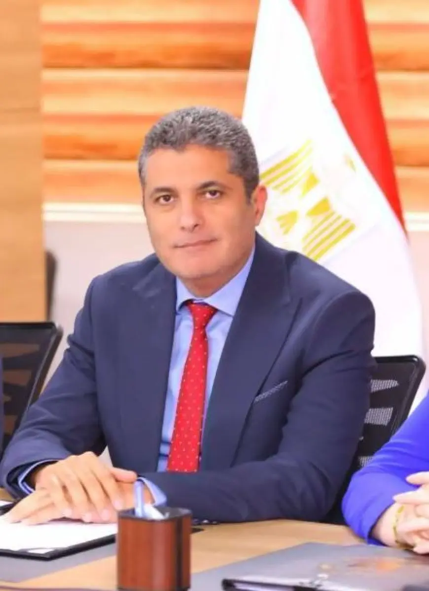 مساعد وزيرة التضامن للحماية الاجتماعية لـ«الشروق»: 7.7 مليون أسرة حصلت على الدعم النقدى «تكافل وكرامة» منذ 2014 وحتى الآن