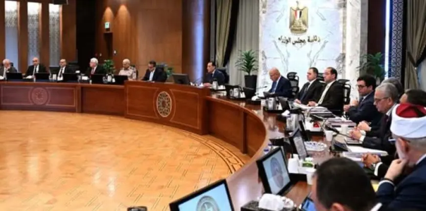 المجلس الوطني للتعليم والبحث والابتكار يعقد اجتماع الأول.. ما النتائج؟