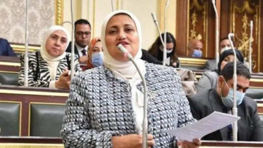 الإيجار القديم.. الحكومة: منفتحون على تعديل مشروع القانون حال التوافق