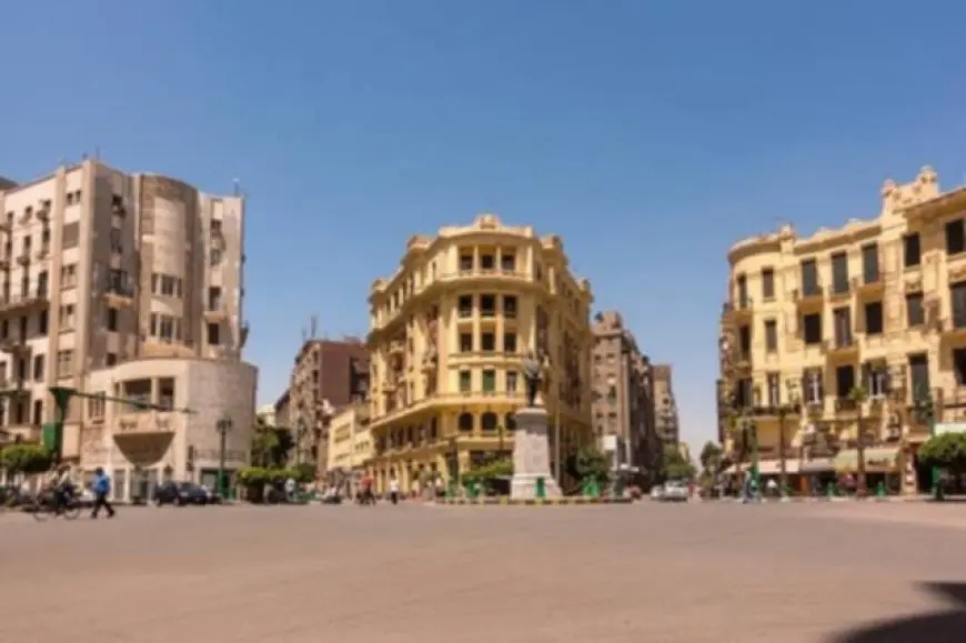 البرلمان يستند إلى تجربة إيجارات الأراضي الزراعية في دراسة تعديلات الإيجار القديم