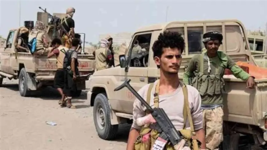 قيادي حوثي: سنقيم ميدانيا إعلان ترامب وقف العدوان.. وعلى نتنياهو أن يستقيل