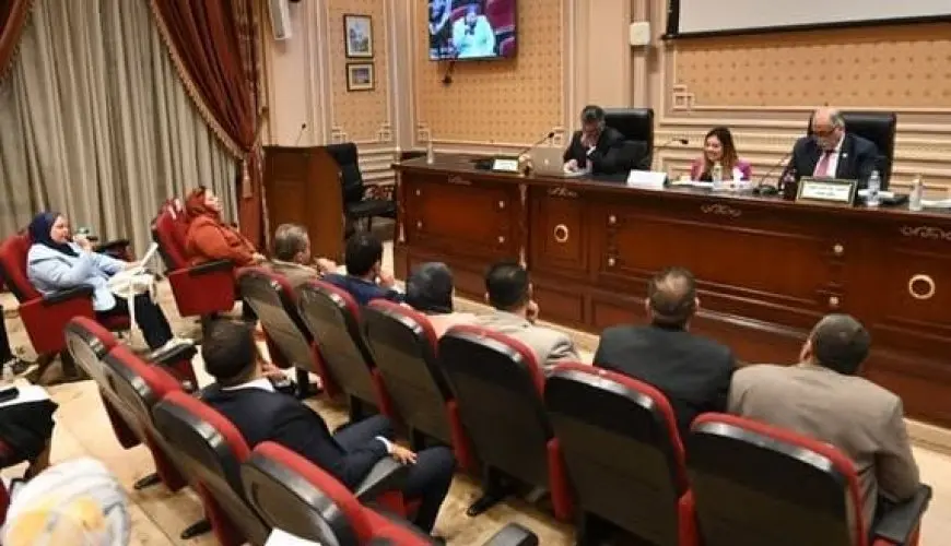 القومي لذوي الإعاقة: كثفنا جهود التوعية وزيادة الدمج المجتمعي والتمكين في السنوات الـ3 الماضية