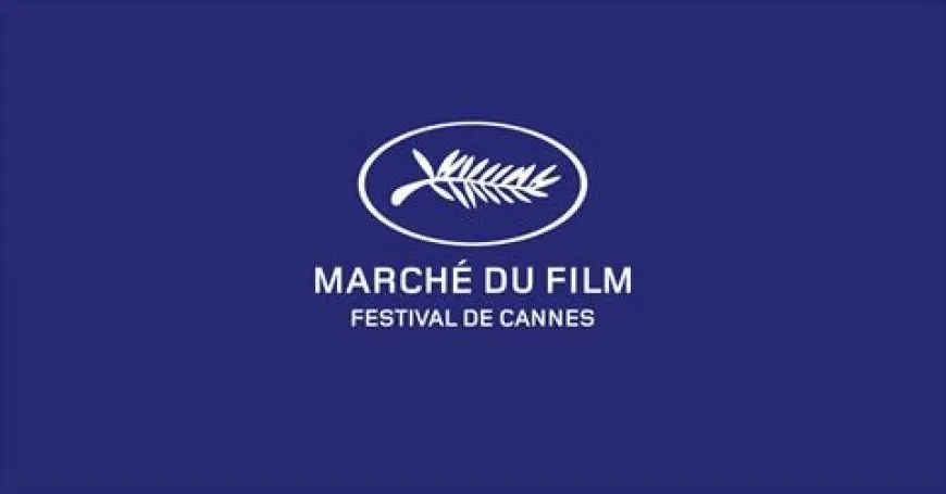 قبل انطلاقه.. قائمة من أفلام عربية متنوعة في أقسام مهرجان كان السينمائي