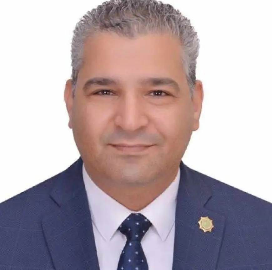 قيادي بحزب الشعب الجمهوري: زيارة الرئيس السيسي لموسكو تعكس عمق العلاقة وتعزز الشراكات الاستراتيجية