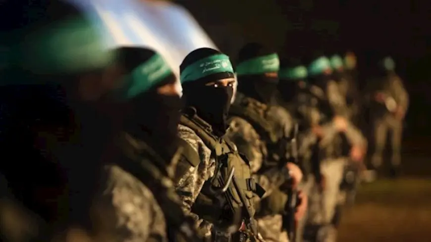 سوريا ولبنان تطلقان حملة ضد الفصائل الفلسطينية المسلحة لتحقيق مركزية السلطة