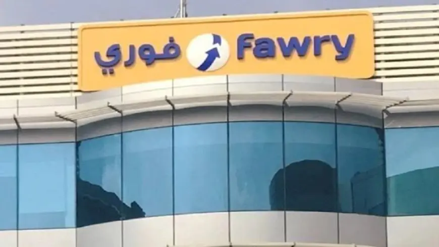 “فوري”: أكثر من 25% من كفاءة عملياتنا ناتجة عن الذكاء الاصطناعي