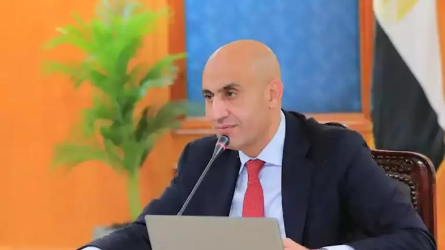 اجتماع مهم لوزير التعليم غدًا لإعلان استعدادات امتحانات الثانوية والدبلومات الفنية