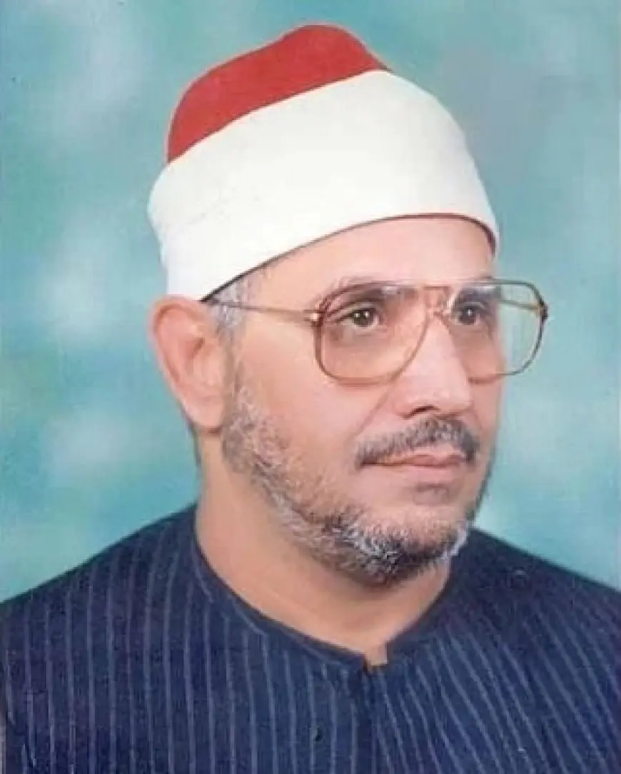 بجوائز قدرها 13 مليون جنيه.. وزير الأوقاف يطلق اسم الشيخ الشحات أنور على المسابقة العالمية الثانية والثلاثين للقرآن