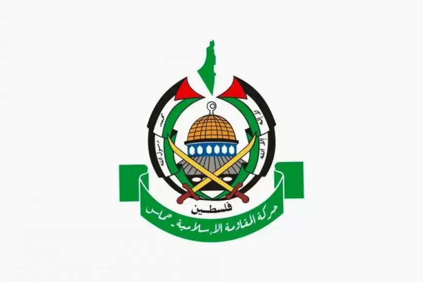 عضو المكتب السياسي لحركة حماس: مصرون على اتفاق شامل لإنهاء الحرب