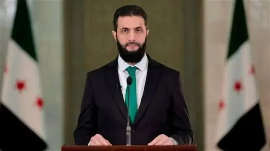 الرئيس السوري يقوم بأول رحلة إلى أوروبا بزيارة باريس