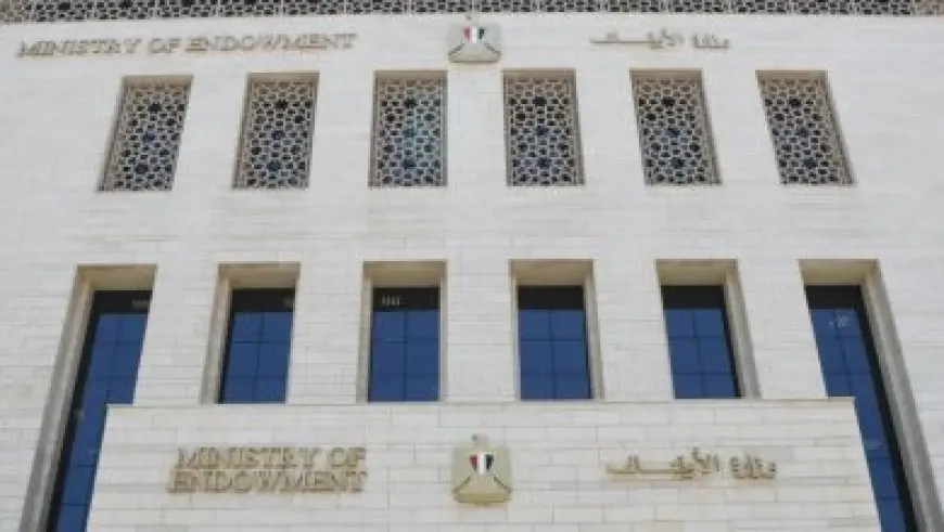 المتحف المصري الكبير يستقبل رئيس جزر القمر ووزيرة التعليم والثقافة اليابانية