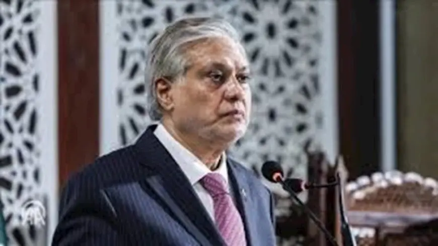 وزير خارجية باكستان: إسلام أباد سوف تدرس خفض التصعيد حال عدم شن الهند هجمات أخرى