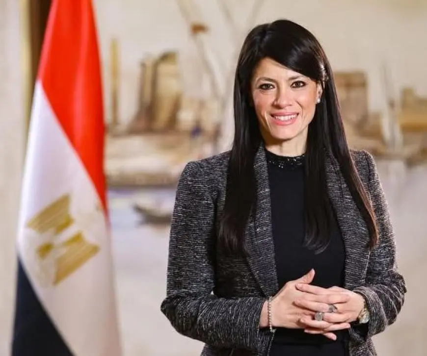 التخطيط والتعاون الدولي: مصر أكبر شريك تجاري لدولة سويسرا في قارة أفريقيا