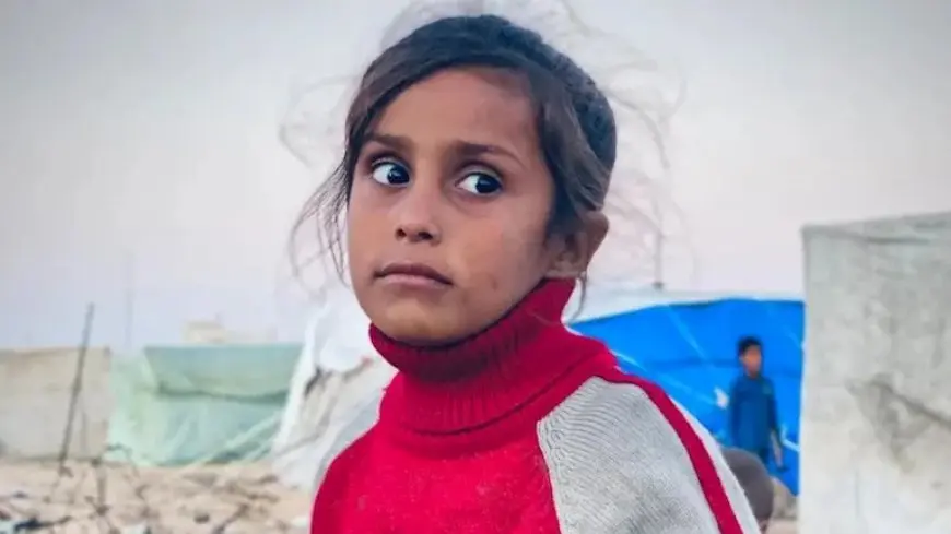 السلطة الفلسطينية تعلن رفضها لخطة أمريكية لتوزيع المساعدات في غزة