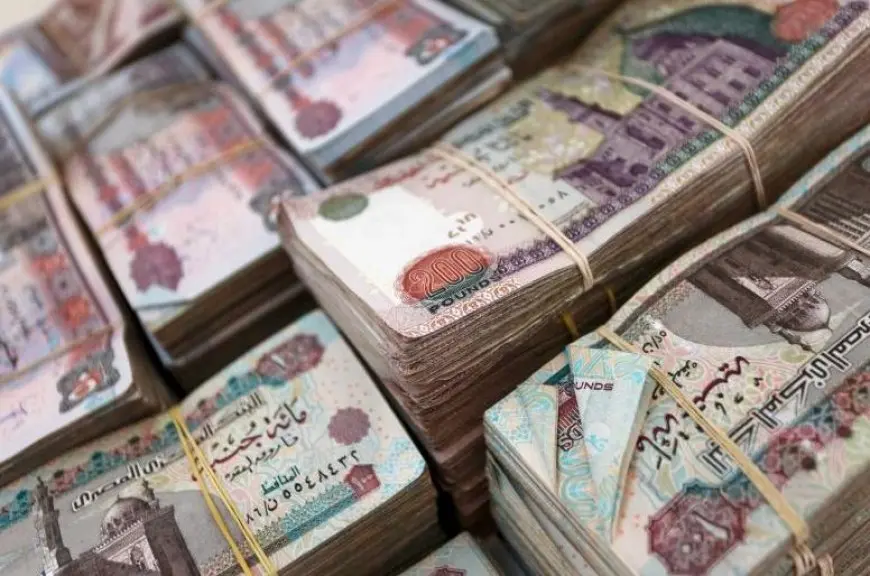 خبيرة اقتصادية: ارتفاع معدل التضخم للشهر الثاني على التوالي لن يؤثر في قرار خفض الفائدة