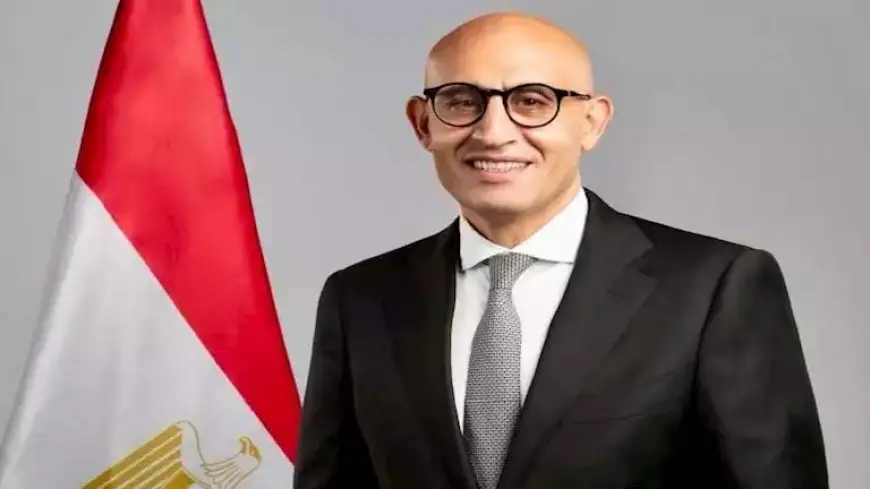 توجيهات جديدة من وزير التعليم بشأن امتحانات الثانوية العامة