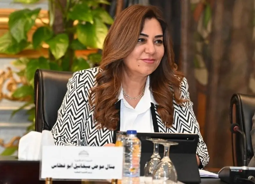 التنمية المحلية: انطلاق الأسبوع التدريبي الـ36 بمركز سقارة غداً لدعم 150 موظفاً بالمحليات