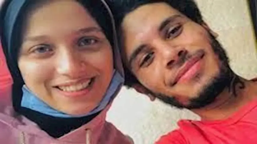 أسرة سلمى بهجت بعد قرار النقض: القضاء أنصفنا وننتظر تنفيذ حكم الإعدام