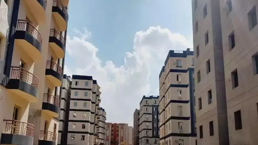 “الإسكان”: طرح محال ووحدات إدارية وصيدلية وحضانتين للبيع بمدينة بدر والشيخ زايد