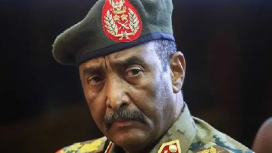 النمسا تدعو ألمانيا إلى احترام قانون الاتحاد الأوروبي وسط تشديد عمليات التفتيش على الحدود