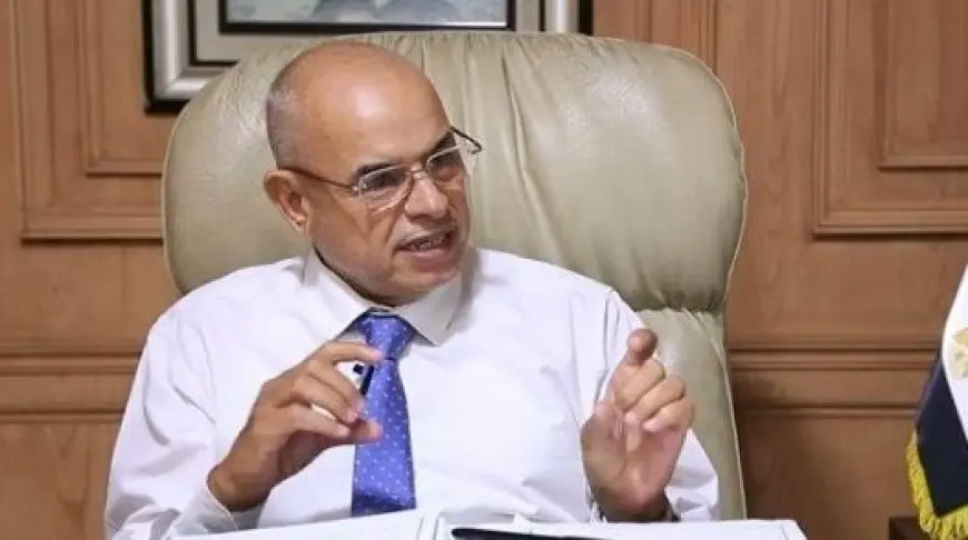 مستشار رئيس جهاز الإحصاء يستعرض وضع الإيجار القديم في أرقام: عدد يفوق 3 ملايين وحدة